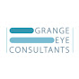Grange Eye Consultants