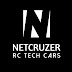 logo Netcruzer