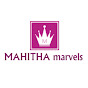 MAHITHA Marvels