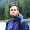 Artist Thumbnail