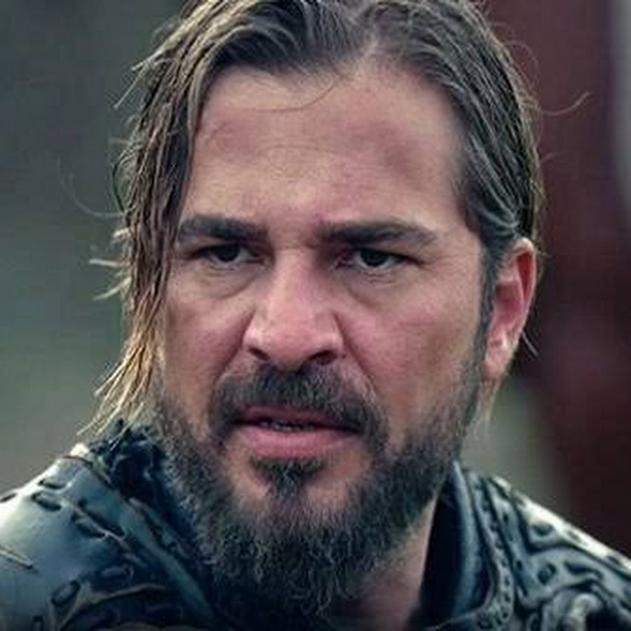 The revenant youtube