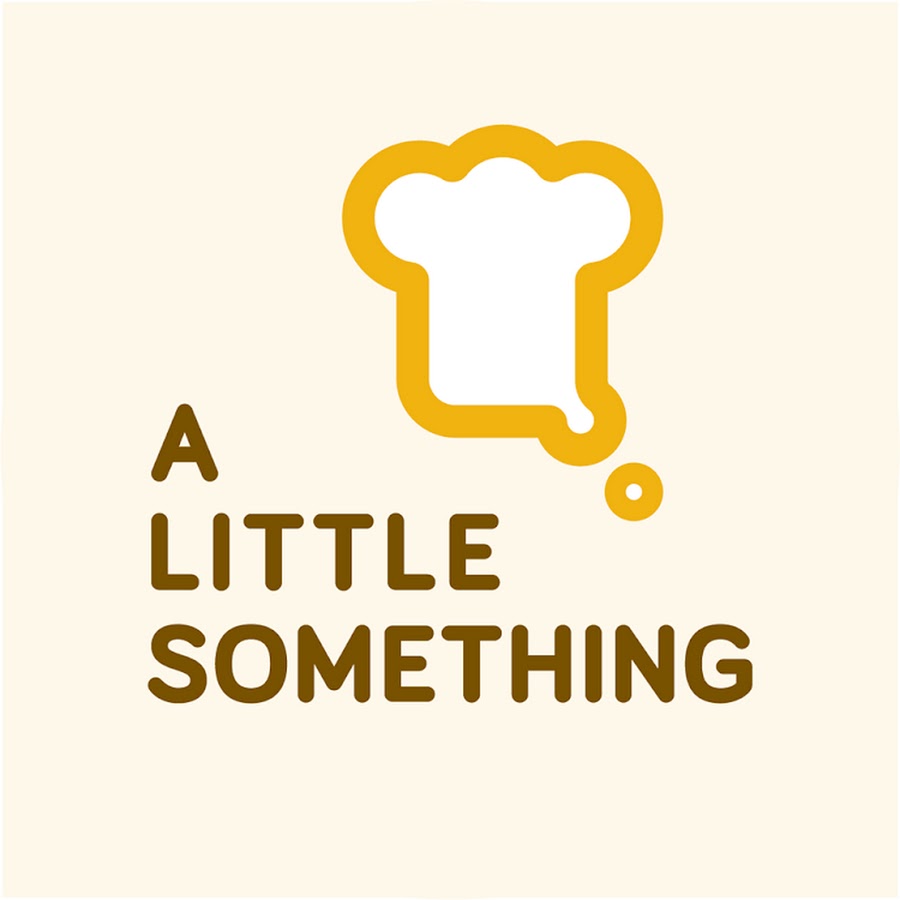 A Little Something Cooking School - YouTube A Little Something Cooking School