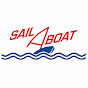 sailaboattv