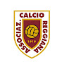 AC Reggiana 1919