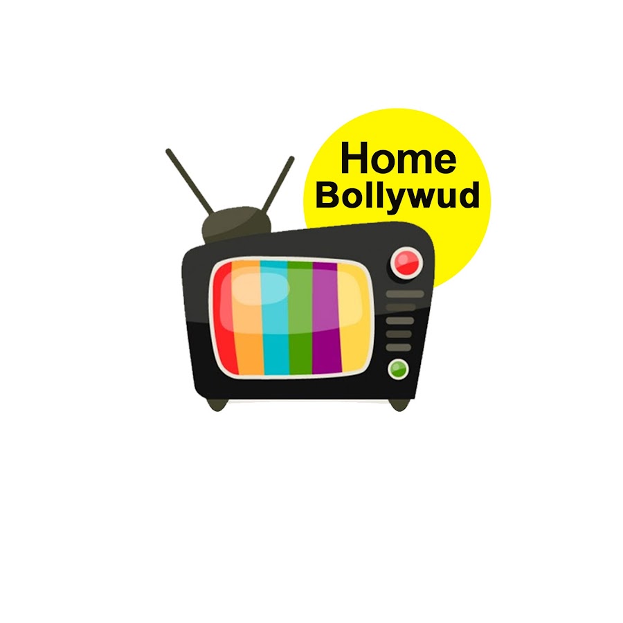 Home Bollywud @HomeBollywud