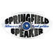 Springfield Speaker LLC