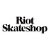 Riot Skateshop