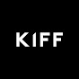 K1FF VFX