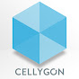 Cellygon