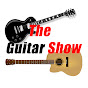 The Guitar Show
