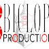 Biclops Productions