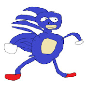 Supersoga (Supersoga)