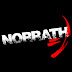 Norrath ツ