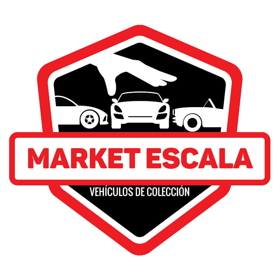 market escala @marketescala