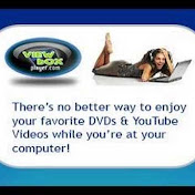 softwaredownloads