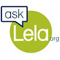 Ask Lela