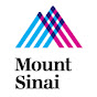 Mount Sinai Neurosurgery