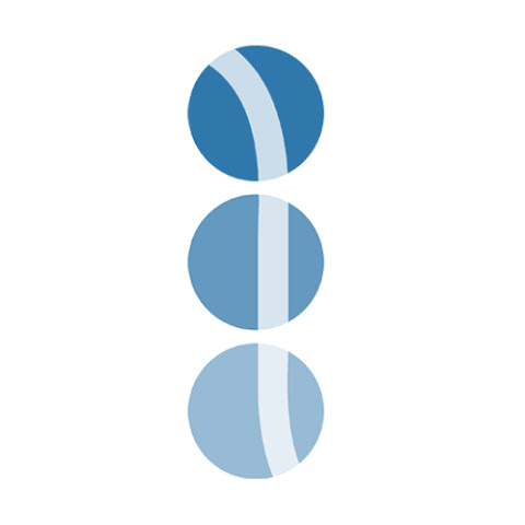 AperinaStudios