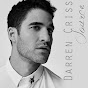 Darren Criss Source