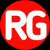 logo RAHUL GUIDER