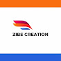 zibs creations