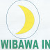 Partai Wibawa Indonesia