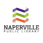 napervillelibrary