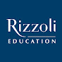 Rizzoli Education