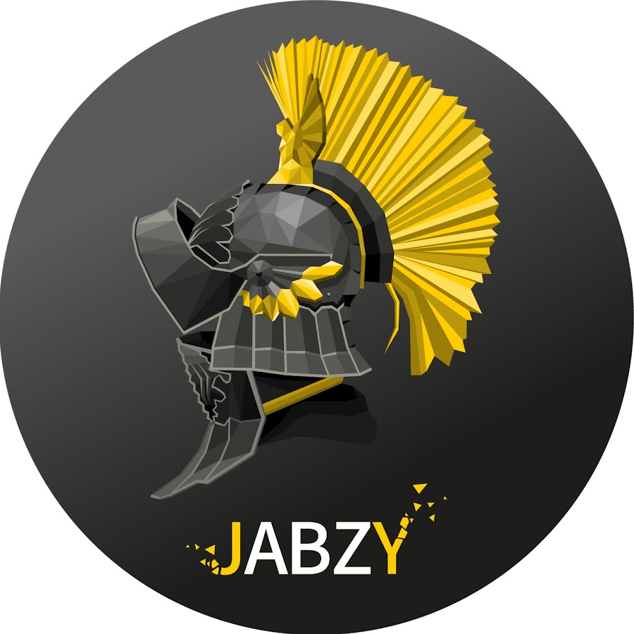 Jabzy @JabzyJoe