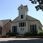 Coddle Creek ARP Church