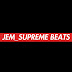 JEM Supreme Beats