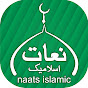 Naats Islamic