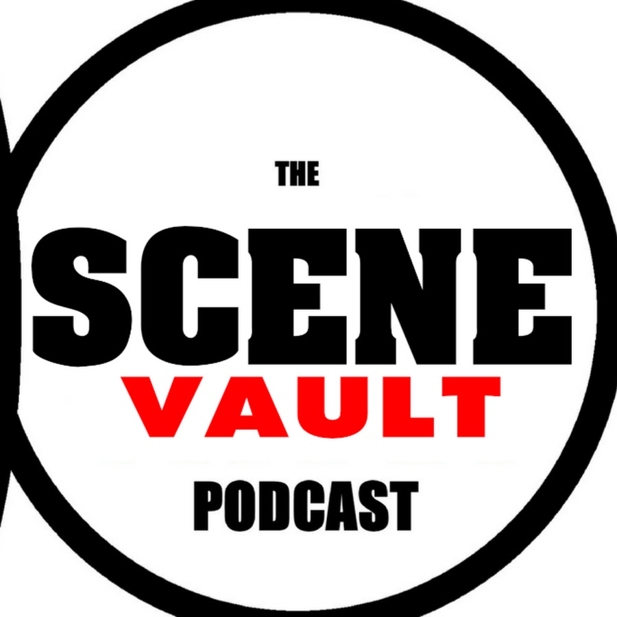 The Scene Vault