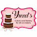 Yuzel's Cakes