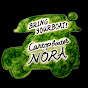 CartopboaterNORA