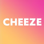 CHEEZE EDM