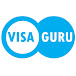 Visa Guru