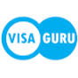 Visa Guru