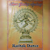 Nupur Jhankar Dance Academy