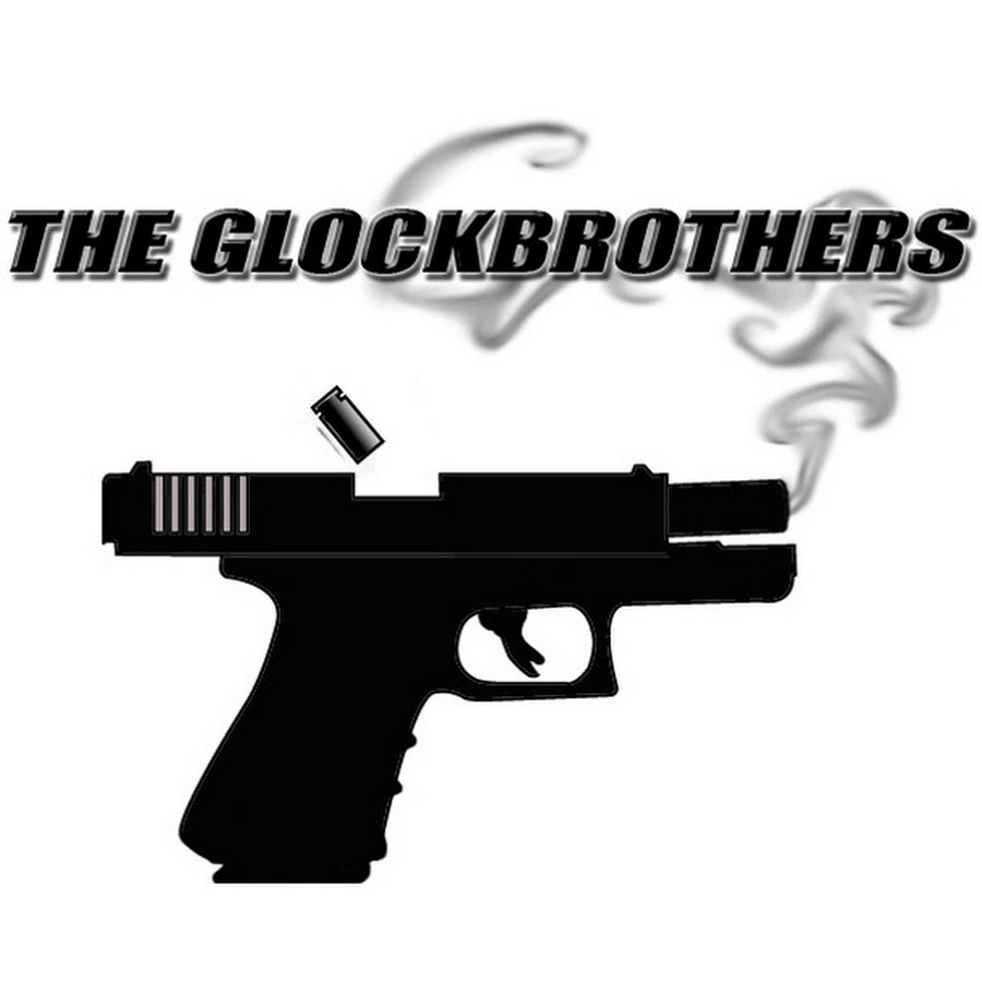 Glock Brothers