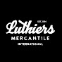 Luthiers Mercantile International