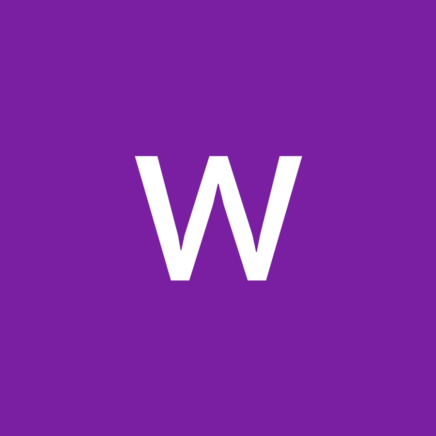 www.youtube.com
