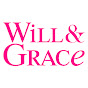 Will & Grace