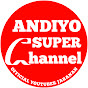andiyo super channel