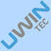 유윈텍(Uwintec)