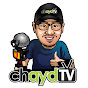 chaydTV