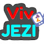 Viv Jezi Tv