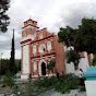 San Juan Nochixtlán