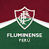 Fluminense Perú