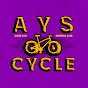 AysCycle